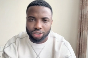 小奥斯卡入驻抖音：大家好，我是奥斯卡，我来了