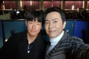 从韩国归化加盟日本？韩国著名歌手之子选择代表日本U17出战