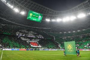 京媒分析国安vs西海岸补赛：5月、6月、7月、9月均有备用比赛日