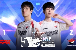 小王！AL经理赛后更博：让一追二！兄弟们打的好！三连胜！