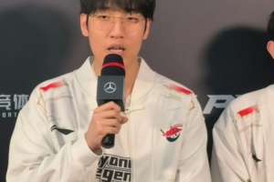 圣枪哥教的好啊！Tarzan：苦练两小时 多学了学掘墓的细节