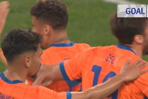 泰山29分26秒4-0领先，是12年来泰山单场中超攻入4球用时最短纪录