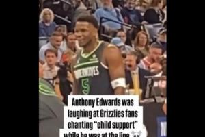 处处留情人尽皆知！熊迷高喊“抚养费”华子被逗笑