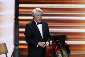 马竞主席再谈小蜘蛛点球：有5万张照片和视频，看不到二次触球