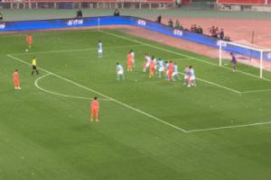 全能核心！李源一本赛季6场1球5助，领跑助攻榜