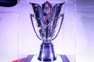 马德兴：亚足联可能捆绑敲定2031年和2035年亚洲杯举办地