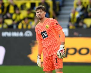 科贝尔：仍将欧冠席位作为目标 去年的胡梅尔斯能帮欧洲所有球队