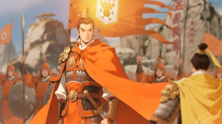 中超第七轮 青岛西海岸VS山东泰山 4.15（周二）18:30