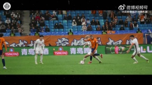 成都蓉城2025赛季比赛日vlog6来啦！