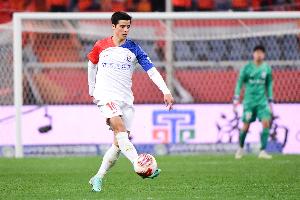 东体：个人失误险致德比输球到主导反败为胜，特谢拉经历难忘一周