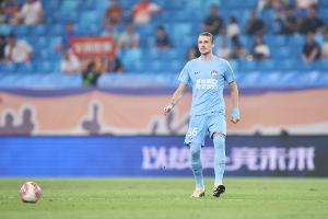 迈达纳谈糟糕开局：球员要承担责任，年年如此会伤害球迷的感情