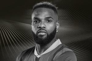 布彭扎离世事件时间线：13:14接警，15:13外媒报道，19点照常比赛