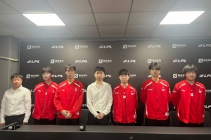 WE赛后群访 Cube：每一波团战都很重要 输一波就会影响整把游戏