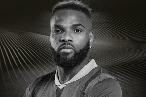 记者：浙江队关于布彭扎的公告晚发总比不发好，愿逝者安息