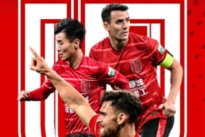 ⚽ 成都蓉城 vs 云南玉昆  4月16日（星期三）19:35