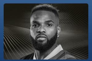 罗马尼亚联赛确认：下轮联赛赛前将为布彭扎默哀1分钟