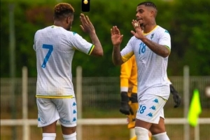 勒米纳：那些劝布彭扎走这条路的人，希望他们能真诚向他父母道歉