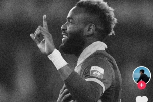 赵博悼念布彭扎：安息吧，兄弟，浙里永远都会记着你