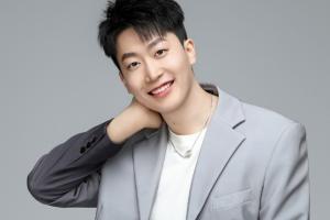 管泽元看皇马1-2阿森纳：今年就这样吧 我看你还买不买人