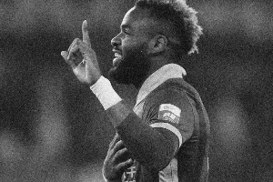 浙江官网已设置为全黑模式，开通线上吊唁布彭扎小程序️