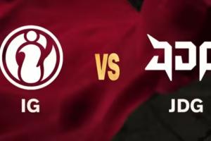 蓝莲花出来！IG投资人张浩瀚评JD外卖：骑手福利就是跳梁小丑之策