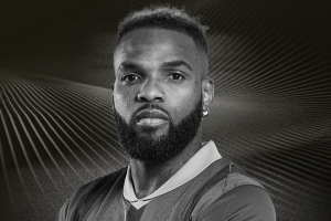 媒体人：有很多措施可以关心球员身心健康，但不能在合同里做要求