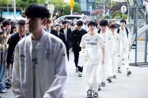 iG极限翻盘！组内战绩来到4-3，下周将交手WE、WBG！