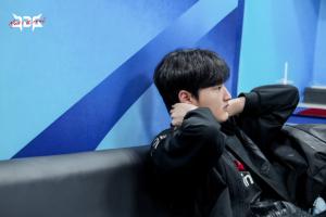 这表现都能输啊？！JDG.Peyz三局砍下23-3-23的惊天数据 但依旧难阻失利