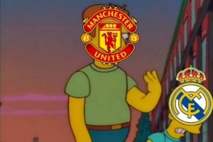 今日趣图：论逆转，宇宙第一流量队还是有资格给银河战舰做示范的