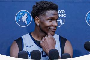 常规赛17T领跑联盟华子：我不会再吃技犯了 我会乖乖安静闭嘴