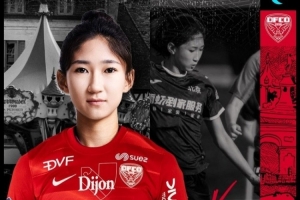 王妍雯：留洋首个赛季给自己打6.5分，有些目标没有完全实现