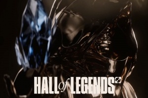 难道是教父JackeyLove？外媒爆料名人堂人选：他激励了下一代新兴选手