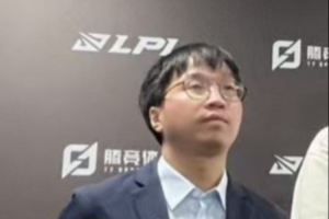 这态度怎能不出成绩？AL.Tabe教练：我们要短时间抓住新版本精髓