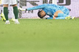 张辛昕解读韩佳奇伤情：可能一次手术不一定能完全修复好