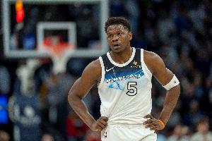 G2会改变策略吗？华子：不会 就是带着同样的心态投入比赛