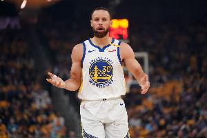 黑七ing?NBA历史6次“黑七奇迹”：勇士独占2次 最近一次是23湖人