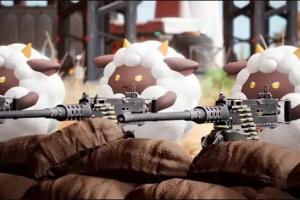 倒反天罡！帕鲁反诉任天堂：抓生物玩法早已有之并列举多款游戏