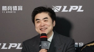 iG投资人：朱老师要去jdg当教练的话，这个钱不用京东出，我个人出