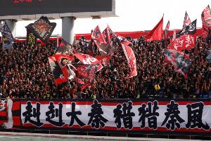 足球报：陕西联合整体运营情况良好，高层称有信心保级成功