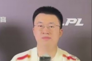 这段时间确实累啊！Xiaohu：飞三个城市的路途上会比较累