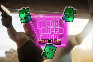 按需购买！《GTA6》或采取