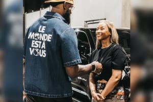 说唱歌手Diss爱妻老詹回应：国王不会在乎农民的想法