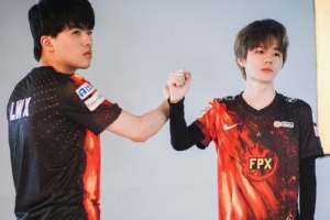 CP头子？Doinb：Lwx这么懒的还愿意开直播解说，那是因为有松松！