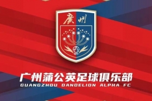 广州蒲公英再发深度文章：欧洲三后卫阵型演变与应用分析及启示