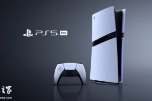 索尼发布PS5 Pro拆解报告：冷却系统升级带来更稳定散热效果！