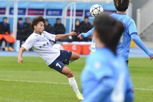 武汉女足收获联赛两连胜，王霜本赛季首次首发并打满全场