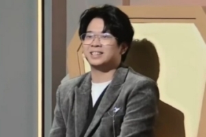 Wayward：去JDG当教练？我感觉压不住他们 今天问FPX教练需要我不