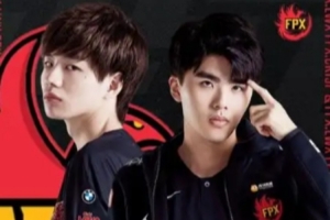 和好吧！媒体人：Lwx直播间，jkl叫哥哥，只有牛头叫的是牛头