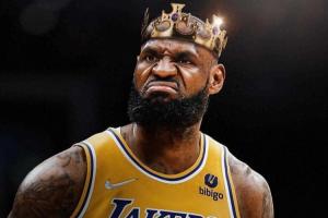 键盘侠|没三分就爱看！硬碰硬防守的老派风格令湖蜜梦回2010