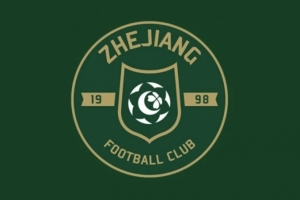 浙江队伤情通告：鲍盛鑫骨折缺席三至四个月 童磊左膝软组织挫伤